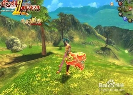 qq仙灵万兽技能怎么加点