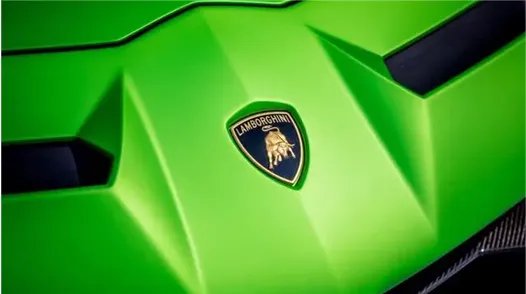 汽车标志图片和名称