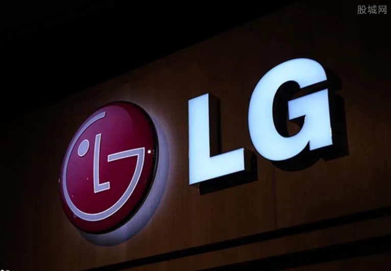 LG中国否认改名 十个季度处亏损状态改名非明智之举