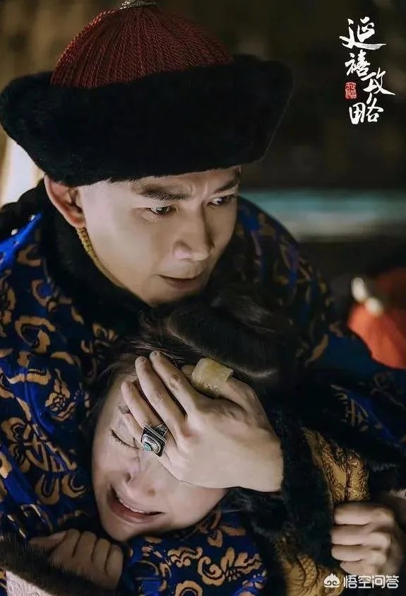 聂远为何没有去录制《快乐大本营》？