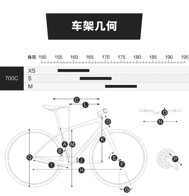 捷安特自行车价格