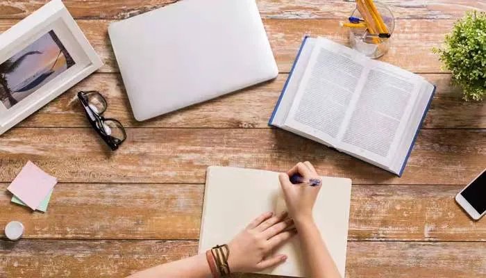 晕头转向改写比喻怎么写