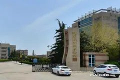 常州最大的十所大学 常州面积最大高校有哪些 常州大学大小排行