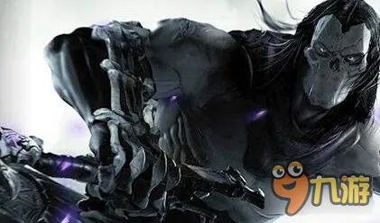 暗黑血统2快速旅行技能怎么用 教你学飞行