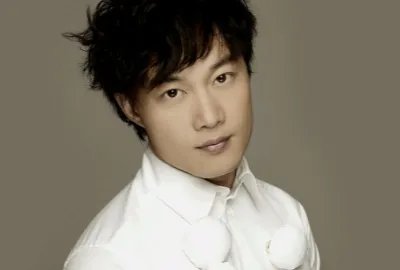 稳稳的幸福歌词是什么意思?