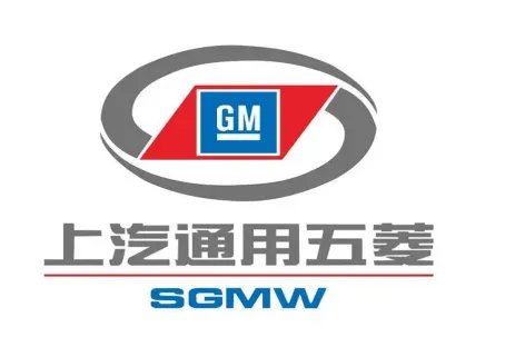 2022年10月新能源汽车销量