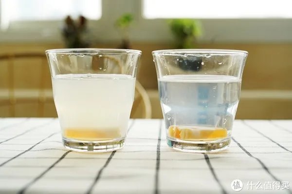 皮肤长期拔干，可能是自来水出了问题——A.O.史密斯美容软水机