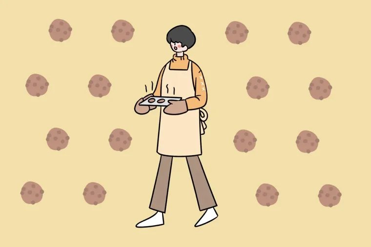 女生读什么职高好 学什么专业吃香