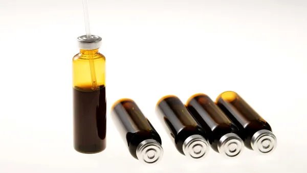 蓝芩口服液的作用及禁忌症