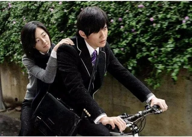 你希望周杰伦重拍《不能说的秘密》吗？