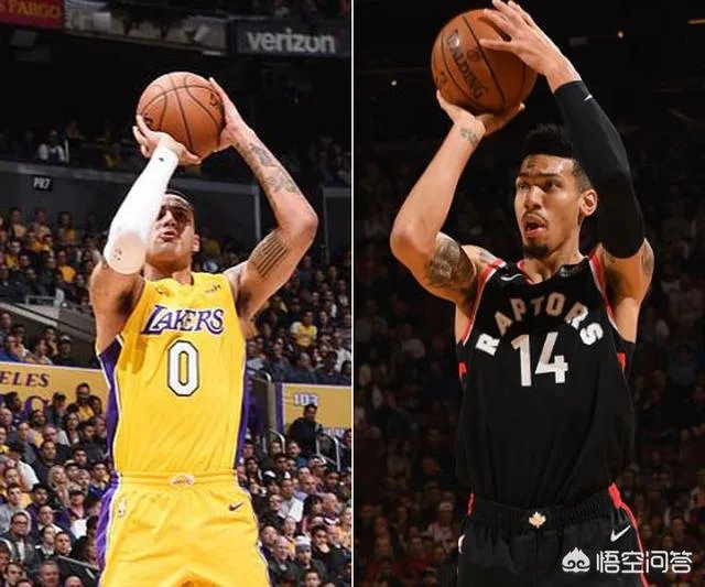 湖人新主帅终于发声支持詹姆斯！紫金首发五虎正式出炉，一皇四射要来了，你怎么看？