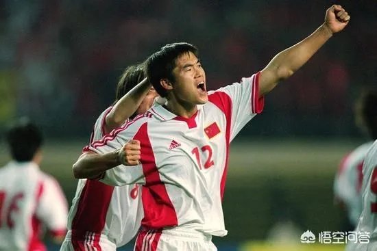 室友说宿茂臻很厉害，有谁能科普一下吗？