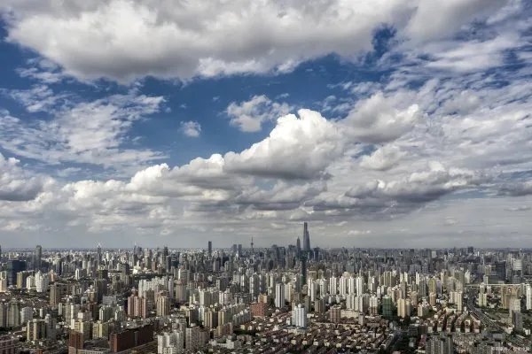 如何看地啊超强台风利奇马登陆浙江，有什么好的办法来应对台风的危害呢？