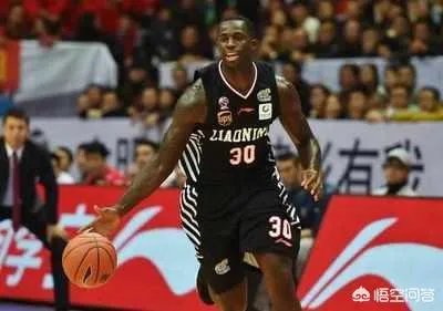 广厦和辽宁谁更强?