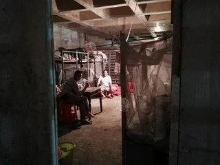 北漂一族，最后大多数人去了哪里？