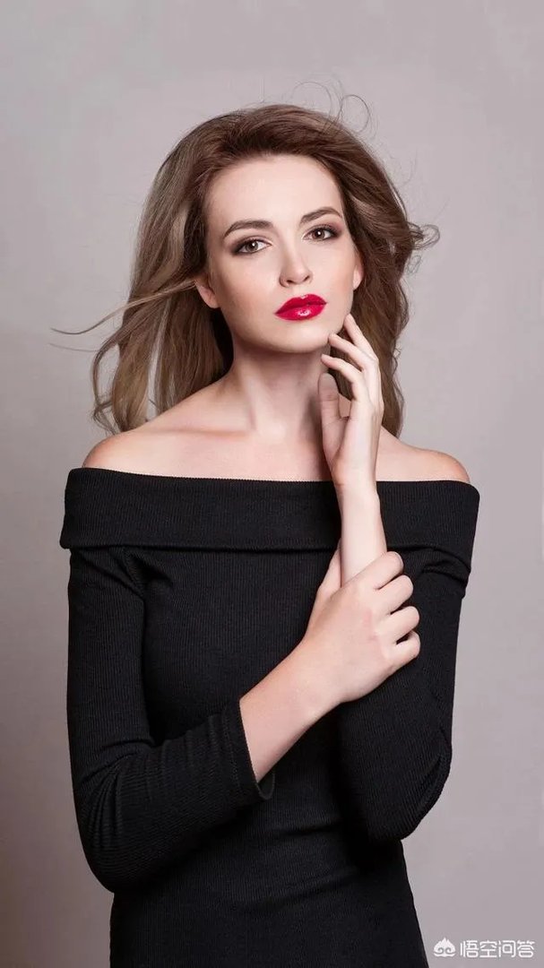 为什么有人喜欢炫穷？