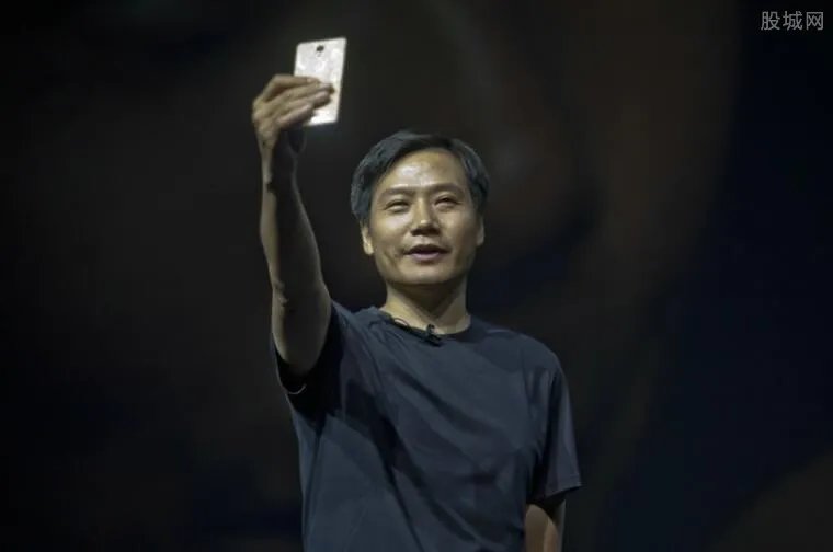 雷军26亿元拿地 雷军“涉房”业务有多大？