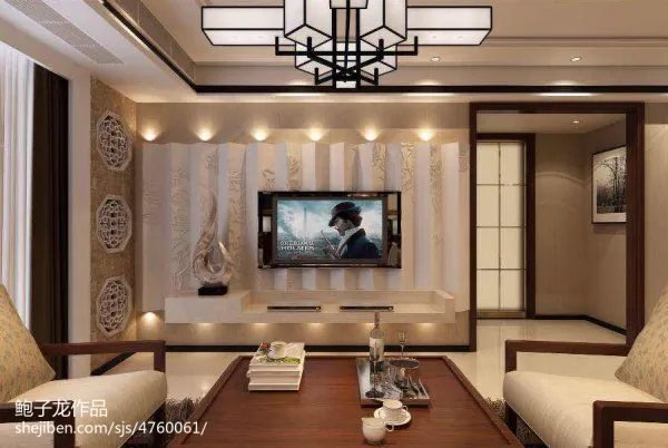 电梯门光幕价格以及原理？