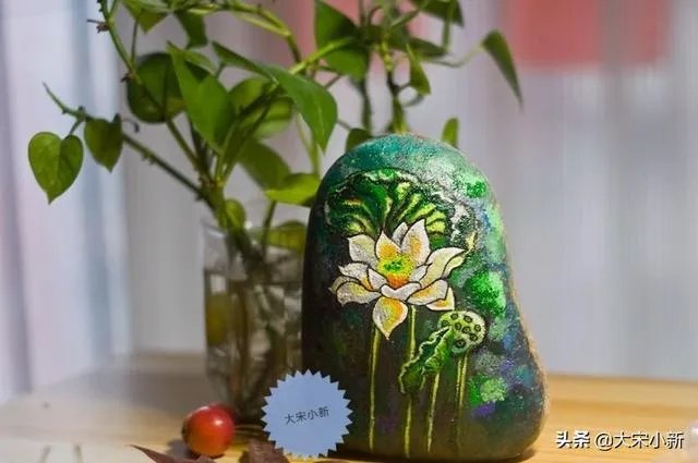 高考美术集训应该怎么选择画室？