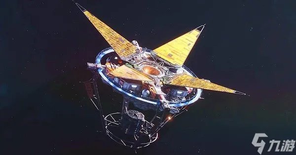 星空游戏配置要求