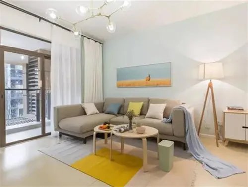 装饰装潢材料包括哪些