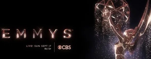 第69届艾美奖谁是最后赢家？