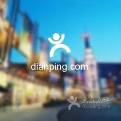 EA7是什么意思？