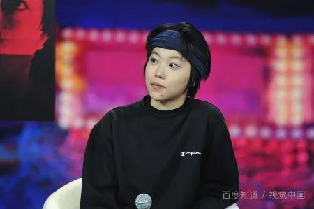 angelababy杨颖的服装设计师rebecca