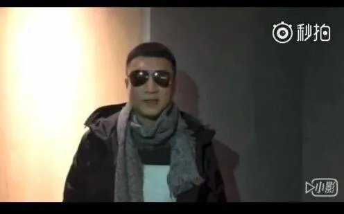 明星的助理允许正常结婚恋爱吗？