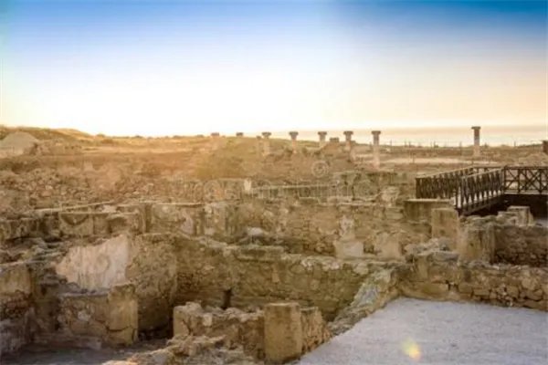 中国十大冷门专业排名 公共事业管理上榜