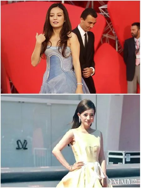 赵薇为员工庆生尽显好老板风范素颜出镜献吻美颜依旧