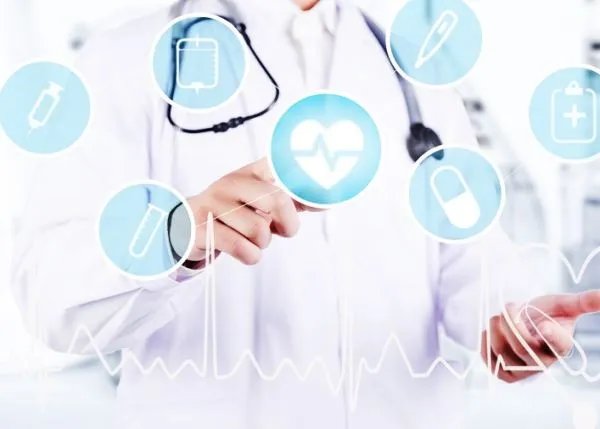 山东单县两千村民“脑中风”疑云，此事背后的真相是什么？