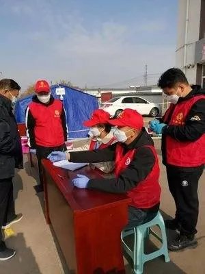 辽宁新增5例本土无症状，均在大连，当地针对此情况采取了什么举措？