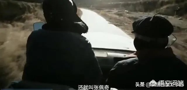 你看了《啥事佩奇》有回农村过年的冲动吗?