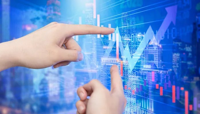 基金指数是什么意思 指数基金是啥意思