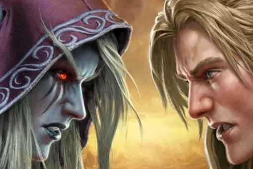 魔兽世界 奎尔德拉,信仰之力这把剑怎么得到详细流程