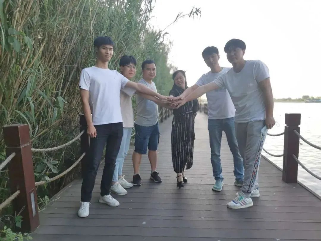 2020全屋定制设计师提升班（第二期）招生啦——精于设计，专于定制