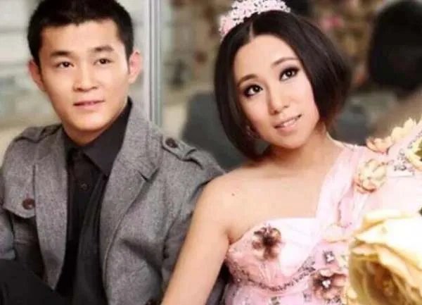 王金龙和丫蛋为什么会离婚？