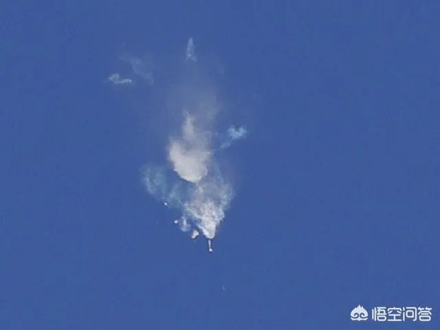 俄罗斯联盟号宇宙飞船发射失败，宇航员生还，俄罗斯宇航员是依靠什么成功逃生的？