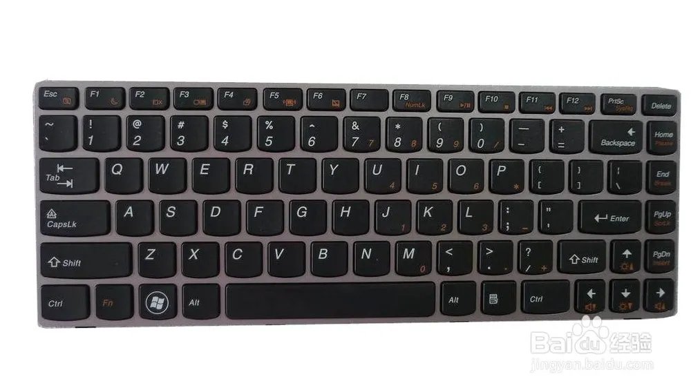 笔记本哪个更好2017 女生用什么笔记本电脑好看又好用