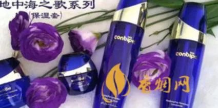 法国碧尚化妆品怎么样——一个真实的使用者评价