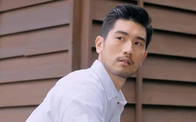 除了沥川往事，还有什么好看感人的电视剧？