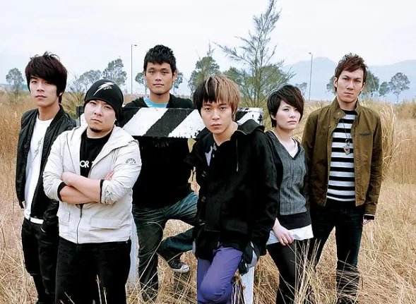 无与伦比的美丽的歌词