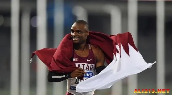 盘点仁川亚运十大新星 新鲜的血液带来蓬勃活力