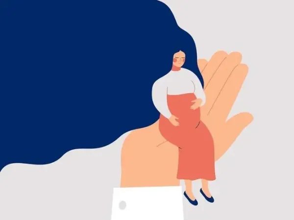 安徽为什么将产假延长到60天？还有哪些相关规定？