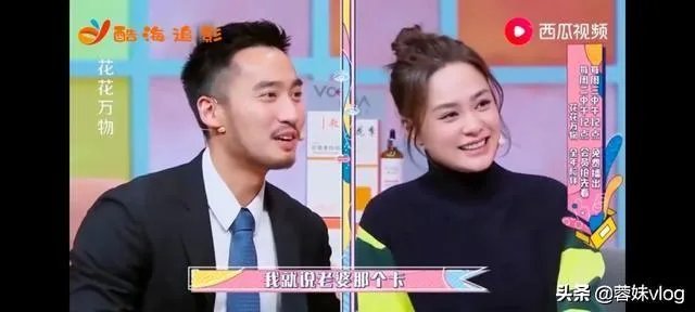 赖弘国回应与阿娇离婚：「她是我遇过最善良、单纯、勇敢、美丽的女人，只是她不爱我了」，你怎么看这份声明？