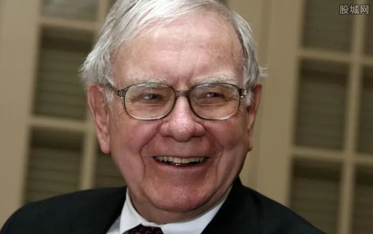 巴菲特被女孩问倒：为什么投资低回报公司？