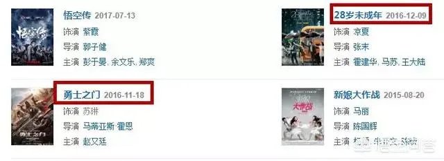 如何看待井柏然和倪妮的恋情？