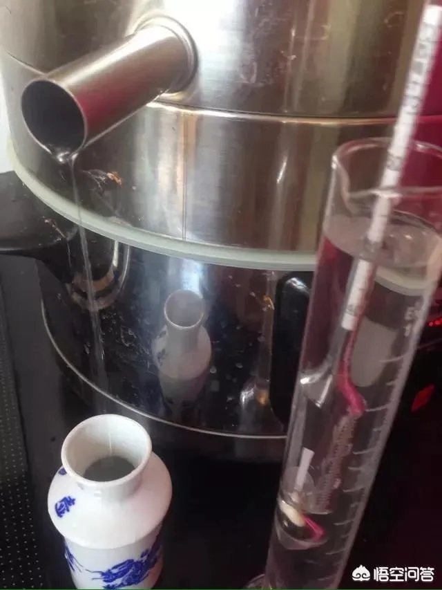 泸州十里香酒价格一览表52度460毫升