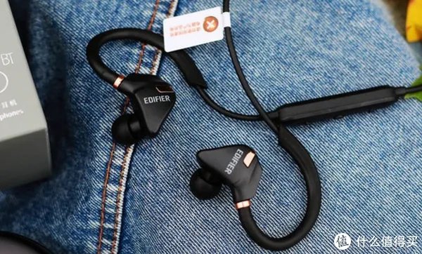 迷你蓝牙耳机哪个牌子的好，迷你蓝牙耳机排行榜